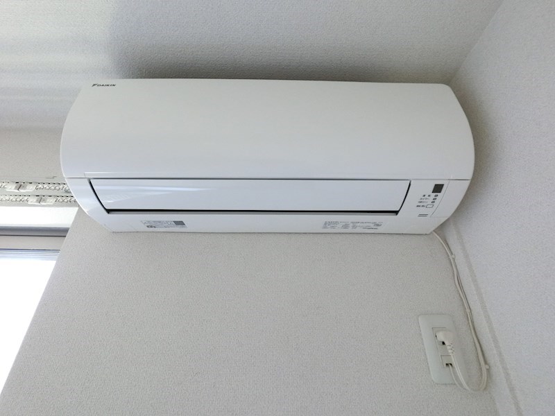 クラージュエステート その他4