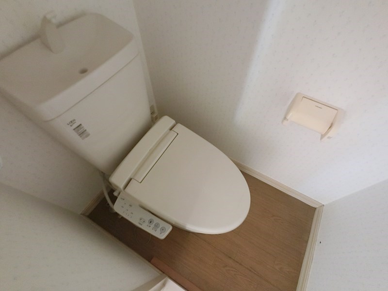 その他3