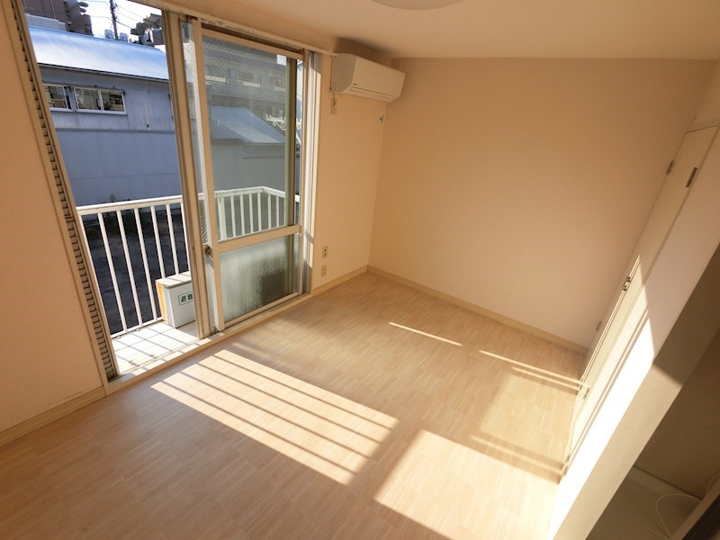 その他4