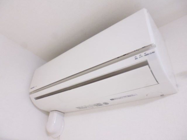 その他4