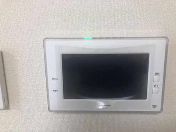 アプリコット平安 その他7