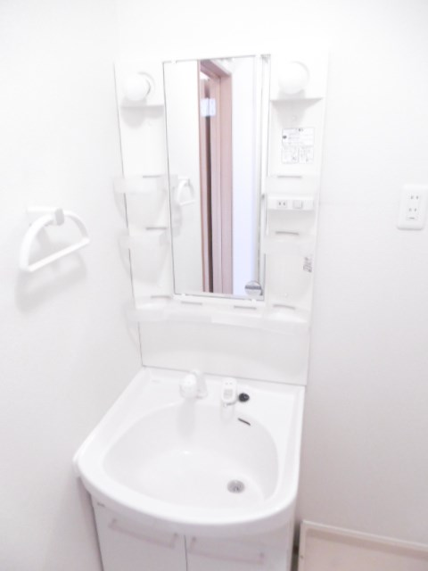 ベルメゾンKAWASAKI その他1