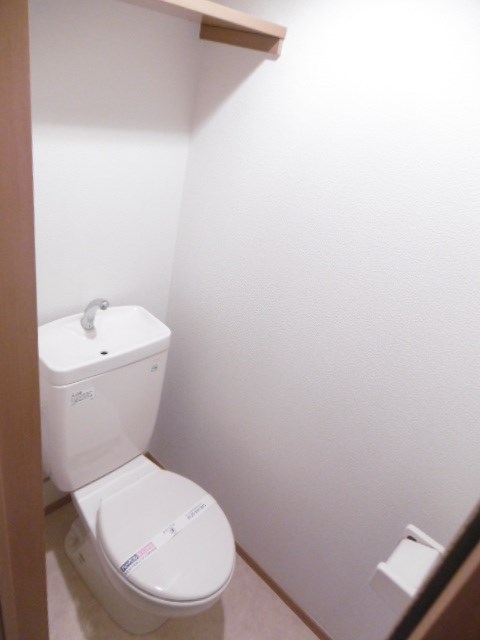 ベルメゾンKAWASAKI その他2