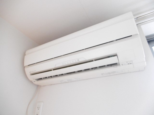 ベルメゾンKAWASAKI その他4