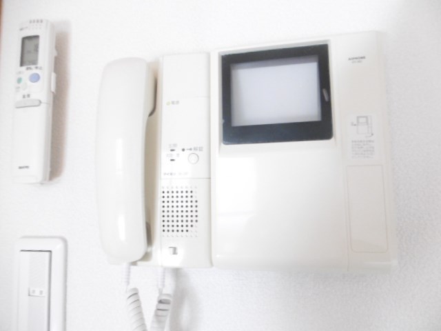 ベルメゾンKAWASAKI その他5