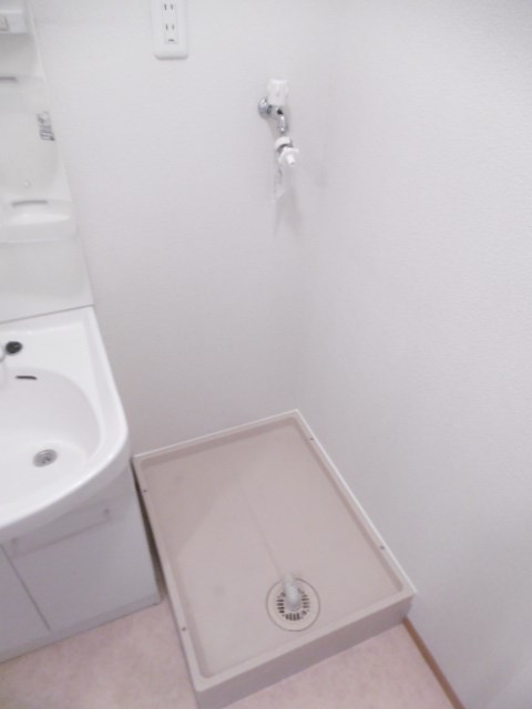 ベルメゾンKAWASAKI その他6