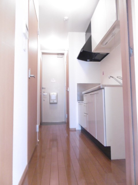 ベルメゾンKAWASAKI その他7