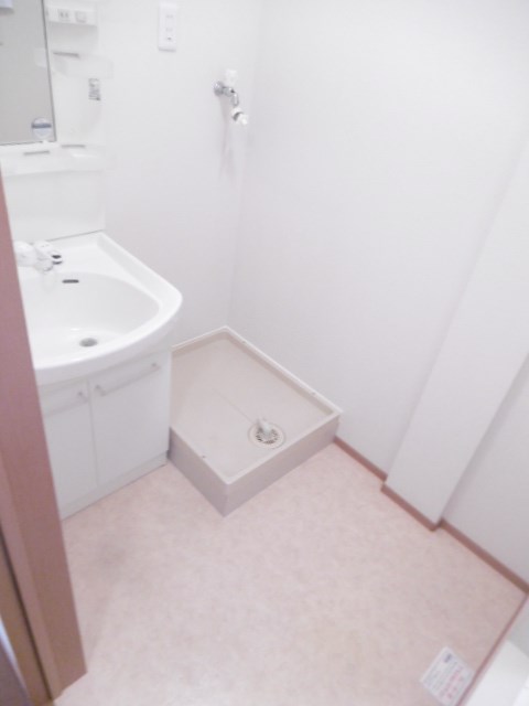 ベルメゾンKAWASAKI その他9