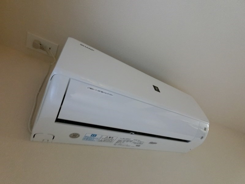 ヘーベルメゾン壱番館 その他2