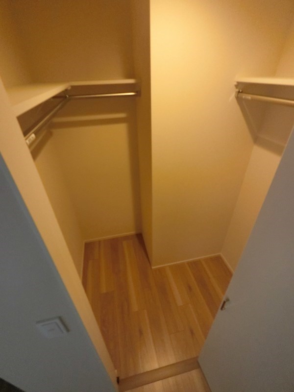 ヘーベルメゾン壱番館 その他4