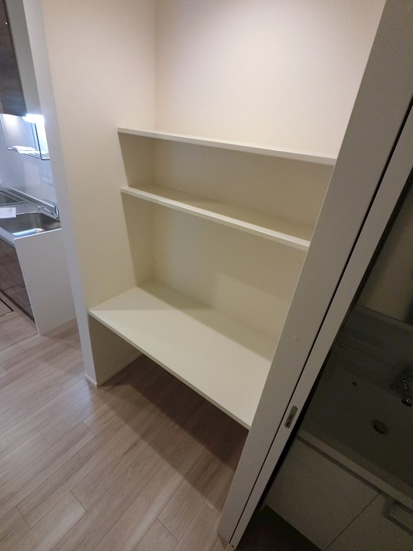 ヘーベルメゾン壱番館 その他5