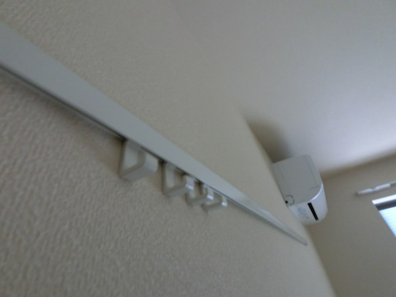 ヘーベルメゾン壱番館 その他6