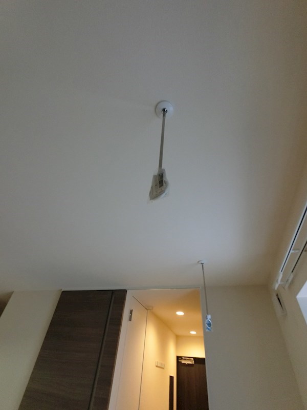 ヘーベルメゾン壱番館 その他7