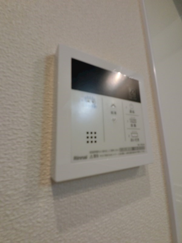 ヘーベルメゾン壱番館 その他9