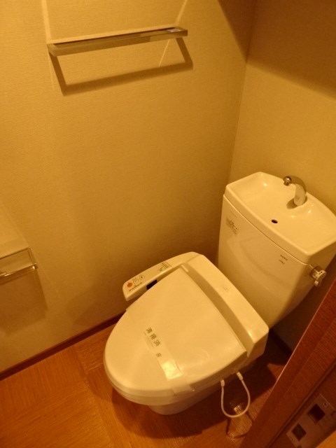 その他2