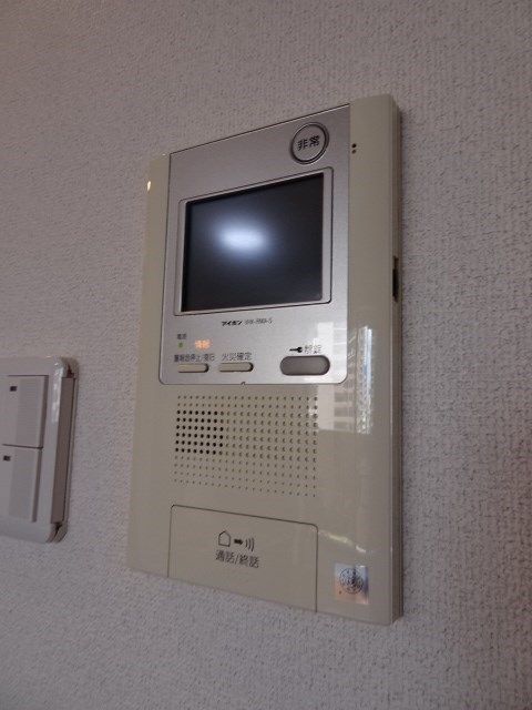 その他3
