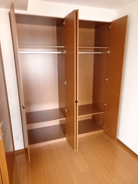その他4