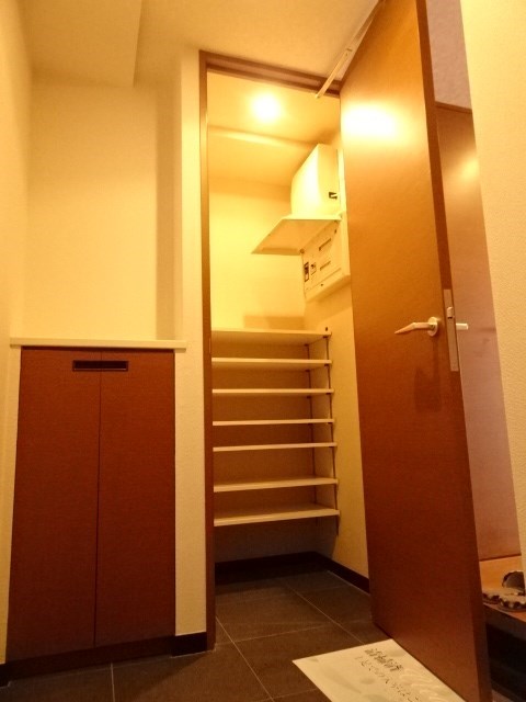 その他7