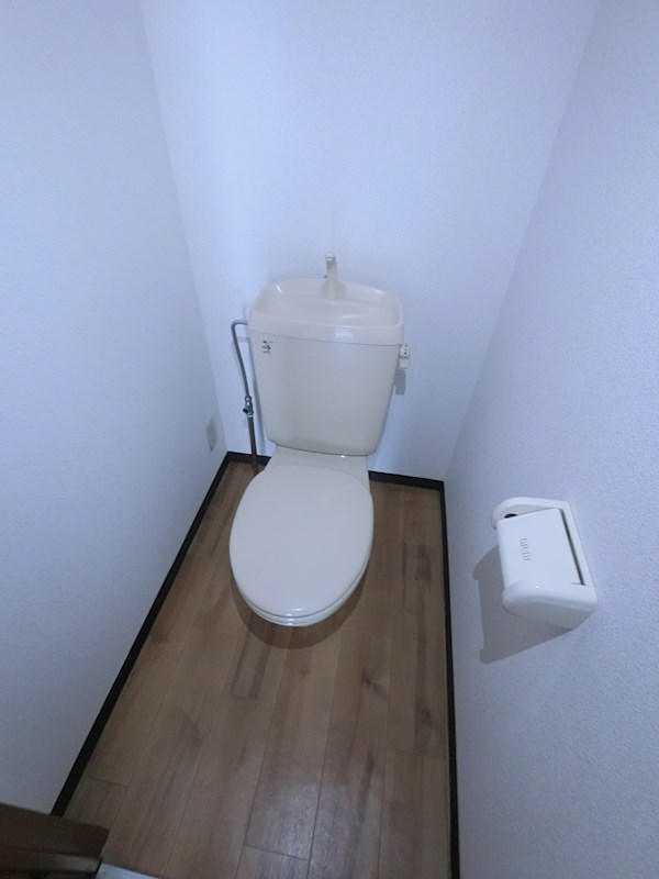 その他1