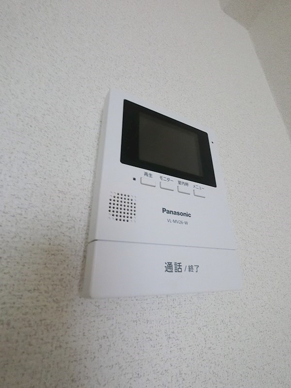 その他3