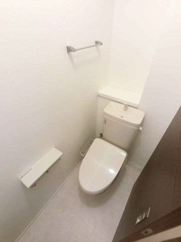 その他1