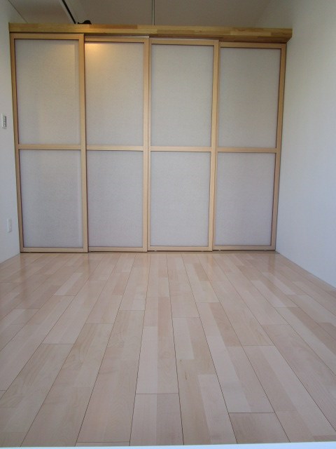 その他5