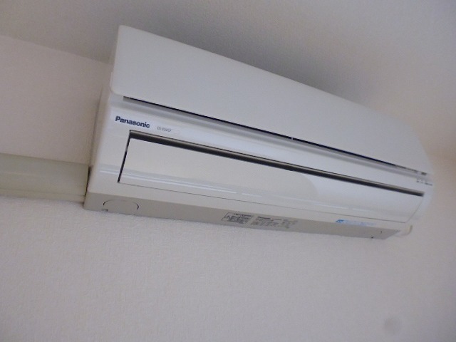 その他2