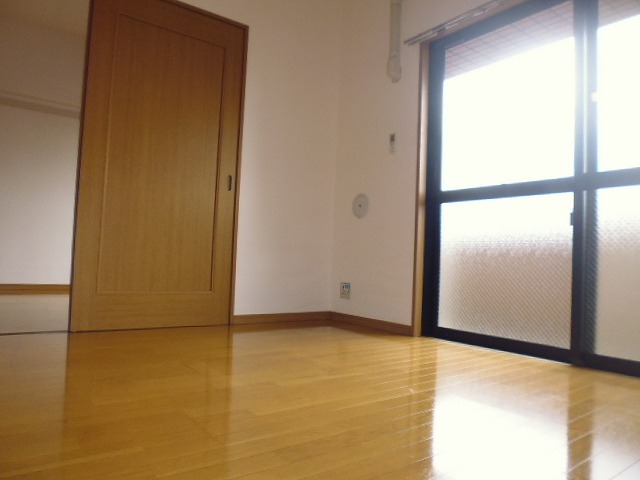 その他8