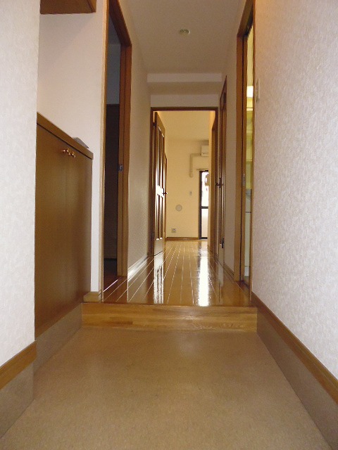 その他9
