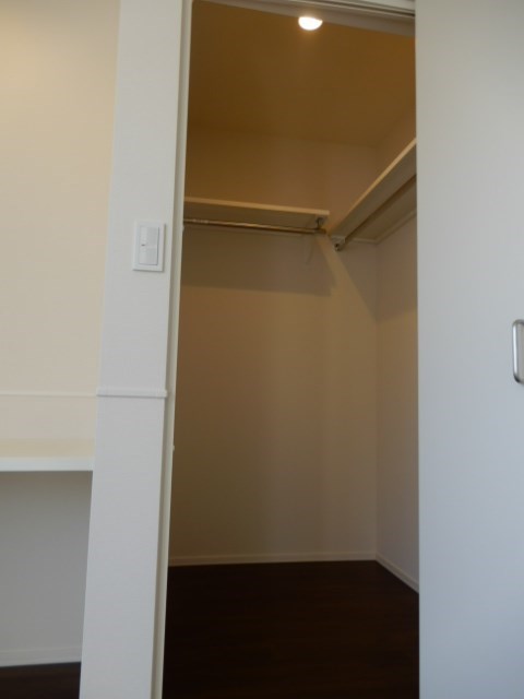Secure House その他3