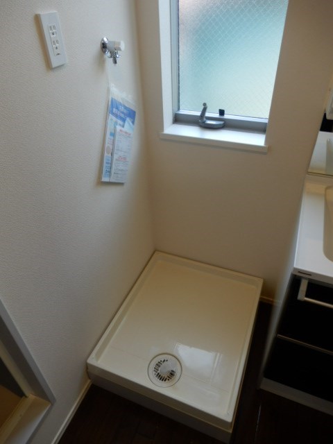 Secure House その他5