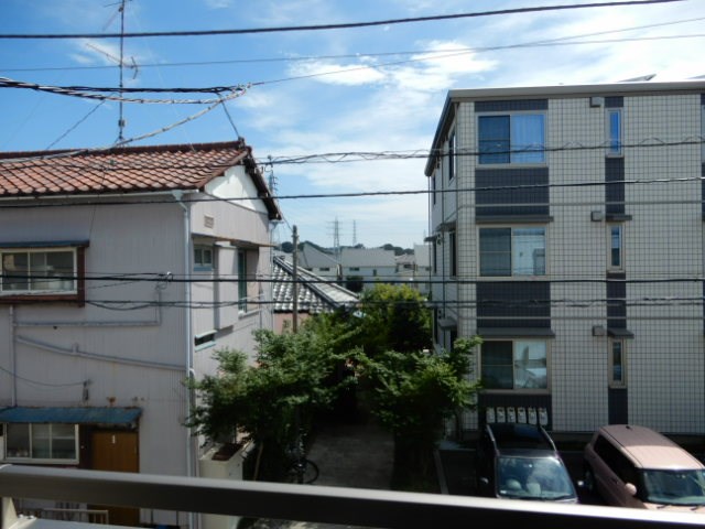 Secure House その他6