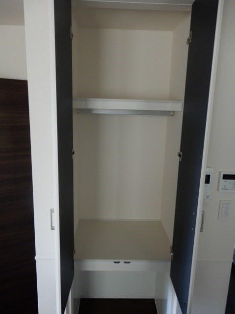 Secure House その他14