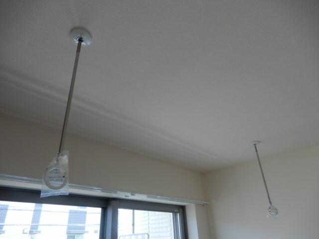 Secure House その他17