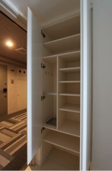 その他3