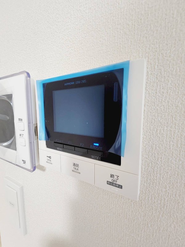 モーリスKT その他1