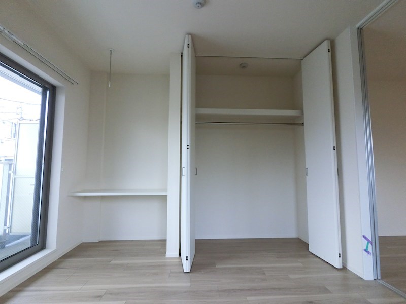 St.Forest　(セント・フォレスト) その他4