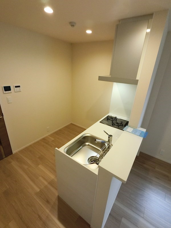 St.Forest　(セント・フォレスト) その他5