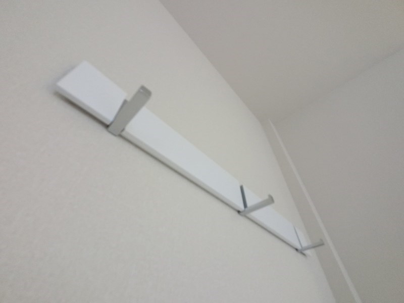 St.Forest　(セント・フォレスト) その他6