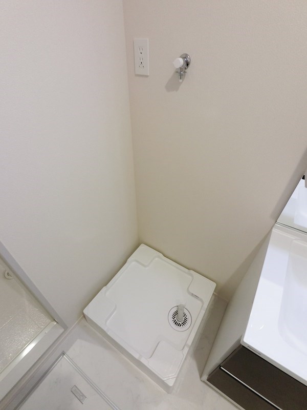 St.Forest　(セント・フォレスト) その他8