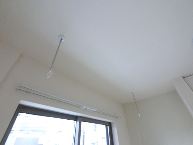 St.Forest　(セント・フォレスト) その他9