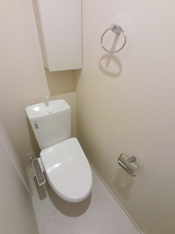 St.Forest　(セント・フォレスト) その他1