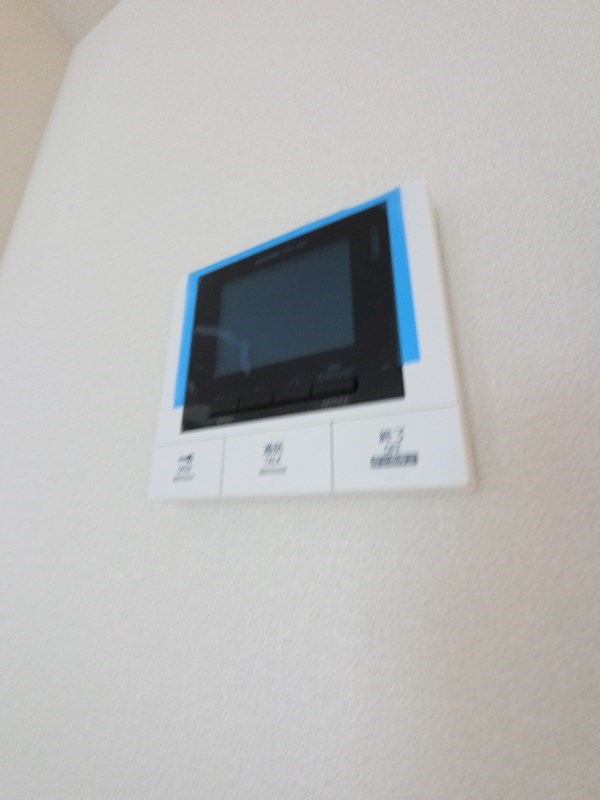 St.Forest　(セント・フォレスト) その他2