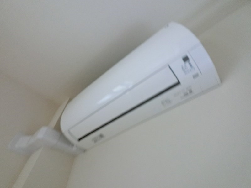 St.Forest　(セント・フォレスト) その他3