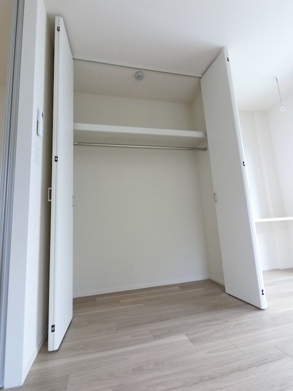 St.Forest　(セント・フォレスト) その他4