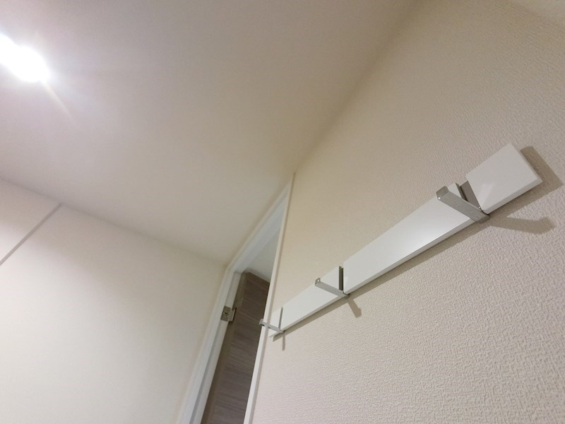 St.Forest　(セント・フォレスト) その他5