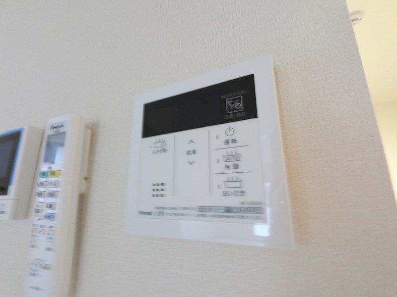 St.Forest　(セント・フォレスト) その他6