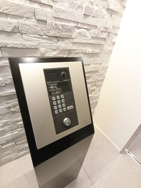 St.Forest　(セント・フォレスト) その他外観4