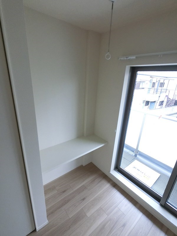 St.Forest　(セント・フォレスト) その他7