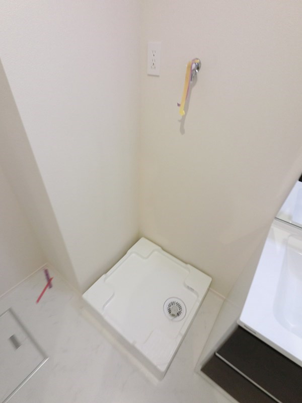 St.Forest　(セント・フォレスト) その他9